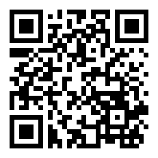中信银行信用卡取现方法