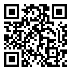 浦发银行信用卡积分怎么兑换