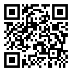 为什么要办大额信用卡，大额信用卡的4大好处