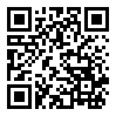汇丰银行信用卡取现收费标准是什么？
