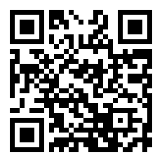 建设银行信用卡申请流程查询方式 建设银行信用卡进度查询方法