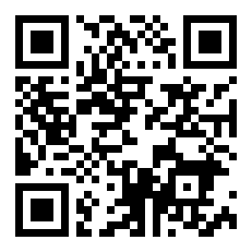 赣州银行信用卡透支信息,赣州银行信用卡透支利息
