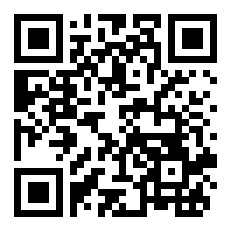工商银行信用卡财付通还款方法 工商银行信用卡财付通如何还款