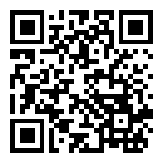 兴业银行信用卡多久到期，兴业银行信用卡到期怎么换卡？