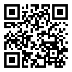 深圳农村商业银行信用卡年费多少  深圳农村商业银行信用卡年费贵吗