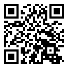 第一次办信用卡需要注意的四点