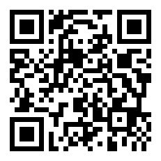 在线申请中国邮政信用卡有什么条件