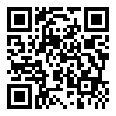 中原银行万事达白金信用卡申请条件是什么？