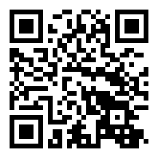 怎么查询广发银行E贷分期信用卡申请进度？