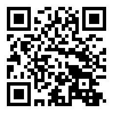 办理招商银行火影忍者联名信用卡需要什么资料？