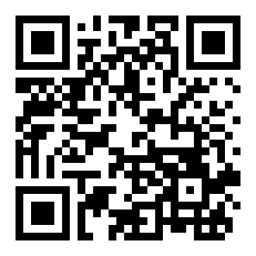 锦州银行小微企业信用卡申请条件是什么？