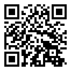 办理建设银行定制信用卡生肖系列需要什么资料？