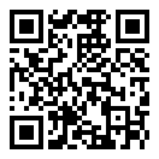 贵州银行黔V信用卡申请条件是什么？