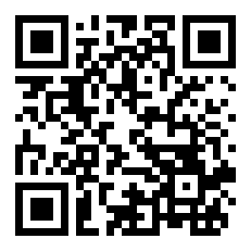 办理建设银行定制信用卡国潮城市系列需要什么资料？