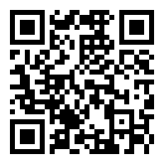 交通银行乡村振兴主题信用卡免息还款期有多少天？