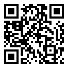 农业银行樊登读书联名信用卡额度多少？年费多少？