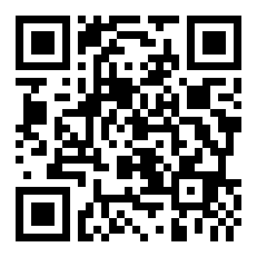 广发银行东航洲际三方联名信用卡怎么申请？