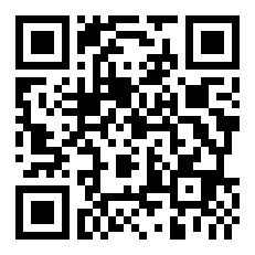 光大银行魅力海南主题信用卡怎么申请？要什么条件？