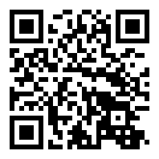 吉林银行信用卡怎么还款？还款要怎么做？