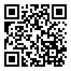 上海银行信用卡透支取现手续费怎么算？手续费多少？