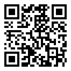 中信银行信用卡积分多久过期？什么时候过期？