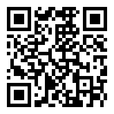 农业银行信用卡积分怎么查询？有效期多久？