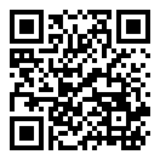 吉林银行京东金融爱奇艺联名信用卡（白金卡）怎么办理？权益好不好？