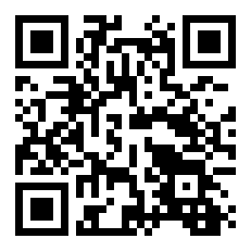 吉林银行京东金融联名信用卡（金卡）怎么办理？权益好不好？