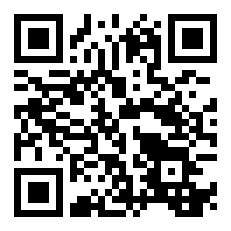 吉林银行金鹿信用卡（白金卡-白月光版）怎么办理？权益好不好？
