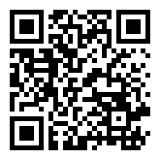 吉林银行金鹿信用卡（白金卡-极光玄幻版）怎么办理？权益好不好？