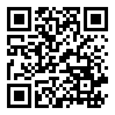 吉林银行金鹿信用卡（白金卡-星辰大海版）怎么办理？权益好不好？