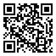 农业银行最新存款利息表