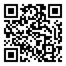 交通银行信用卡分期手续费收费标准