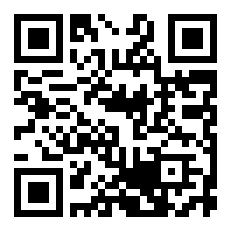 交通银行信用卡取现方法