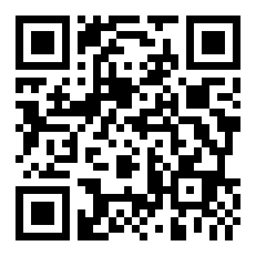 史上最全信用卡申卡批卡大秘籍