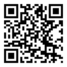 交通银行信用卡年费多少？交通银行信用卡年费政策你了解吗？