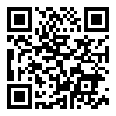 工商银行信用卡提额难吗 工商银行信用卡提额技巧介绍