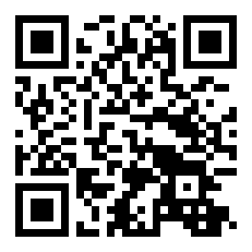 办理信用卡学会这四点，让银行巴结你！