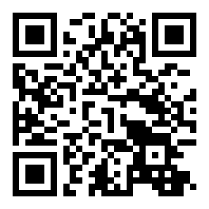 为什么要用信用卡？用信用卡的好处有哪些？
