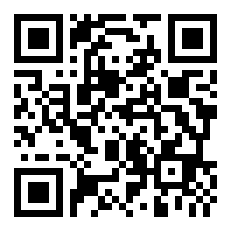 最值得养的5张信用卡 最值得养的信用卡介绍