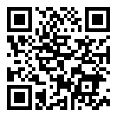 提额技巧：外币交易让你信用卡额度飞涨！