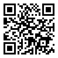 信用卡新规发布，即将有6大颠覆性变化，不可不知！