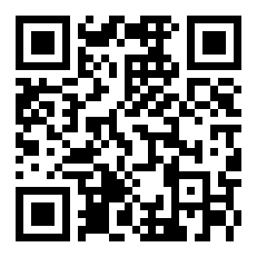 平安银行白金信用卡申请条件，方法