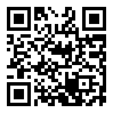 信用卡会自动还款吗 信用卡怎样还款