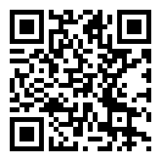 信用卡逾期了还能办房贷吗 信用卡逾期了怎么办