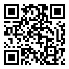 怎么查看交通银行信用卡的有效期？