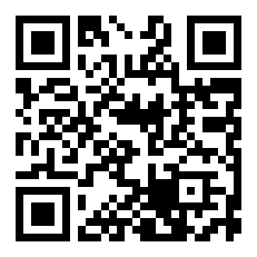 深圳农村商业银行信用卡年费政策  深圳农村商业银行信用卡金卡年费多少