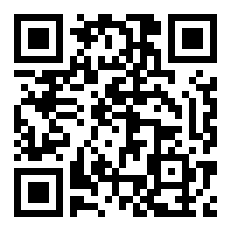 浦发银行信用卡一键加油活动来啦！最高立减88元