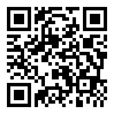 浦发银行信用卡VTM激活失败怎么办？找准原因