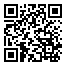 浦发银行腾讯王卡信用卡年费多少？怎么减免？